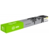 Картридж YELLOW /C3025/C3025I MFP 8.5K CS-EXV54Y CACTUS