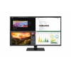 Монитор LCD 43" IPS 43UN700-B LG