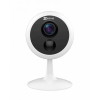 IP камера 2MP C1C PIR 1080P EZVIZ (CS-C1C-D0-1D2WPFR)