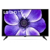 Телевизор LCD 55" 55UN70006LA LG