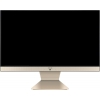 ASUS Vivo AiO A6432UAK <90PT0261-M06990>  i3 8130U/8/1Tb/WiFi/BT/Linux/21.5"