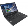 Acer Aspire A315-56-53DR <NX.HS5ER.012>  i5 1035G1/8/1Tb+256SSD/WiFi/BT/noOS/15.6"/1.78 кг