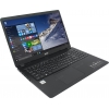 Acer Aspire A315-56-31JS <NX.HS5ER.001> i3  1005G1/8/512SSD/WiFi/BT/Win10/15.6"/1.68 кг
