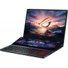 ASUS  GX550L  <90NR02Y1-M02030>