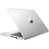 1F3M1EA HP ProBook 430 G7 13.3"  i3 10110U/8192Mb/256SSDGb/620/Silver/W10Pro