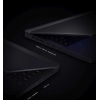 XMG1902-BR-DOS Xiaomi Mi Gaming Core i5 9300H/8Gb/SSD512Gb/NVIDIA GeForce GTX 1660 Ti  6Gb/15.6"/FHD/Free DOS/black