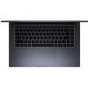 XMA2012-DJ-DOS Xiaomi Mi RedmiBook Core i5 1035G1/16Gb/SSD512Gb/NVIDIA GeForce  MX350  2Gb/16.1"/IPS/FHD/Free  DOS/grey