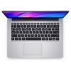 XMA1901-DA-DOS Xiaomi Mi RedmiBook Core i7 10510U/8Gb/SSD512Gb/NVIDIA GeForce MX250  2Gb/14"/IPS/FHD/Free DOS/silver/