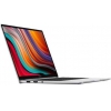 XMA1903-AN-DOS Xiaomi Mi RedmiBook Core i5 10210U/8Gb/SSD512Gb/NVIDIA GeForce MX250  2Gb/13.3"/IPS/FHD/Free DOS/silver