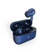Наушники с микрофоном accesstyle Indigo TWS Blue  (Bluetooth 5.0)