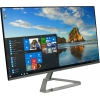 27"    ЖК монитор Viewsonic VX2776-SMH (LCD, 1920x1080,  D-Sub, HDMI)