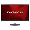 23.8" ЖК монитор Viewsonic VX2485-MHU (LCD, 1920x1080,  D-Sub, HDMI)