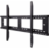 Viewsonic  <VB-WMK-001> фиксированный кронштейн