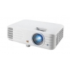 ViewSonic  Projector PX701HD (DLP, 3500 люмен, 12000:1, 1920x1080, D-Sub, HDMI, USB,  ПДУ, 2D/3D)