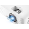 ViewSonic  Projector  PX703HD