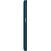 5002D-2BALRU12 Смартфон Alcatel 5002D 1B 16Gb 2Gb зеленый 3G 4G 2Sim 5.5" 720x1440 And Go 802.11 b/g/n  GPS GSM900/1800