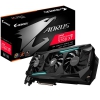 Видеокарта PCIE16 RX5700XT 8GB GDDR6 GV-R57XTAORUS-8GD V2 GigaByte
