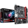 Материнская плата B460 LGA1200 MATX B460M GAMING HD GigaByte