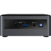 Intel NUC Mini  PC <BXNUC10I3FNHFA2>