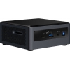 Intel NUC  Mini PC <BXNUC10I5FNKPA2>
