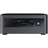 Intel NUC Mini  PC <BXNUC10I5FNK2>
