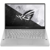 ASUS  GA401IU  <90NR03I5-M04660>