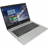 HP ProBook 445 G7 <7RX17AV#ACB> Ryzen 5  4500U/16/512SSD/WiFi/BT/noOS/14"/1.6 кг