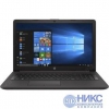 HP 255 G7 <150A3EA#ACB>  3150U/8/256SSD/WiFi/BT/Win10Pro/15.6"/1.88 кг