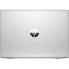 Ноутбук 450 G7 CI5-10210U 15" 8GB 256GB  W10P 8VU72EA HP
