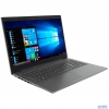 Lenovo V155-15API <81V50022RU>  Ryzen 3 3200U/8/256SSD/noOS/15.6"