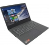 Lenovo V14-ADA <82C6006DRU> Ryzen 3  3250U/8/256SSD/WiFi/BT/Win10Pro/14"/1.5 кг