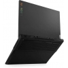 Lenovo Legion 5 15IMH05  <82AU007ARU> i5 10300H/8/512SSD/GTX1650Ti/Win10/15.6"