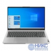 Lenovo IdeaPad 5 15ARE05 <81YQ0018RK> Ryzen  5  4500U/8/256SSD/WiFi/BT/noOS/15.6"/1.65  кг