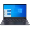 Lenovo Yoga Slim 7 14IIL05 <82A10083RU>  i7  1065G7/16/1TbSSD/WiFi/BT/Win10/14"/1.41  кг
