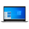 Ноутбук IP3-15IIL05 CI5-1035G1 15" 4/512GB W10S  81WE007CRU LENOVO