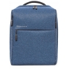 Рюкзак Xiaomi <ZJB4193GL> Mi City Backpack  2 Blue