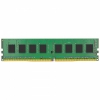 ADATA Premier <AD4U3200732G22-SGN> DDR4 DIMM  32Gb  <PC4-25600>  CL22