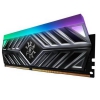 ADATA XPG Spectrix D41 <AX4U300038G16A-ST41> DDR4 DIMM 8Gb  <PC4-24000> CL16