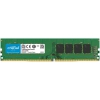 Crucial <CT16G4DFRA266> DDR4 DIMM  16Gb <PC4-21300> CL19