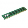 Crucial <CT51264BD186DJ> DDR3 DIMM  4Gb  <PC4-15000>  CL13