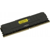 Crucial Ballistix <BL32G32C16U4B> DDR4 DIMM  32Gb  <PC4-25600>  CL16
