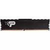 Patriot <PSP48G240081H1> DDR4 DIMM  8Gb  <PC4-19200>  CL17