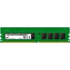 MICRON <MTA18ASF4G72PZ-2G9B1> DDR4 RDIMM 32Gb <PC4-23400>  CL21  ECC  Registered