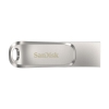 Флэш-накопитель USB-C  512GB SDDDC4-512G-G46 SANDISK