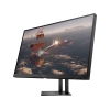 27"    ЖК монитор HP  OMEN  27i  <8AC94AA>