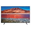 50" LED ЖК телевизор  Samsung UE50TU7090U (3840x2160, HDMI, LAN, WiFi, BT,  USB, DVB-T2, SmartTV)