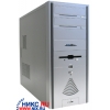 Miditower Colors L8009-B3 ATX 300W (24+4пин)