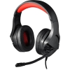 Гарнитура GAMING THESEUS REDRAGON 77777 DEFENDER