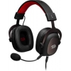 Гарнитура GAMING ZEUS 2 REDRAGON 77803 DEFENDER