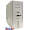 Miditower Colors L8003-A1 ATX 300W (24+4пин)